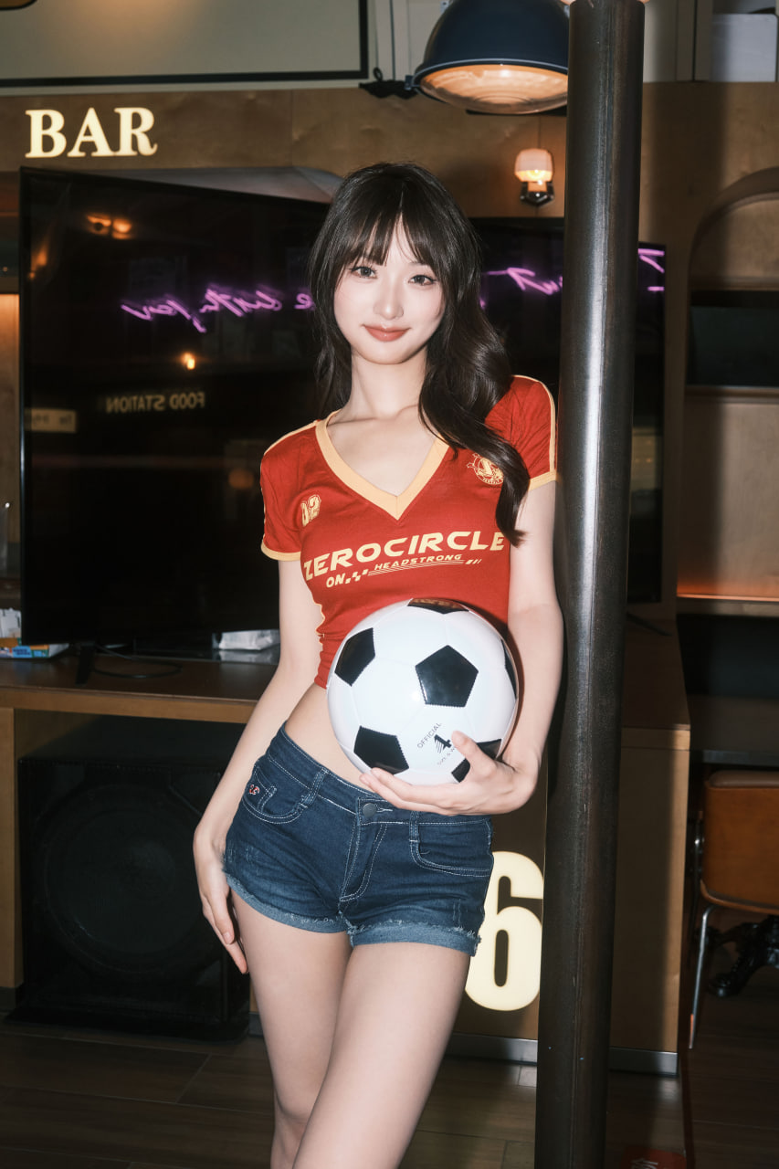 罗纳尔多职业生涯总进球数盘点
